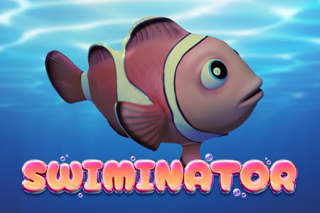 Swiminator